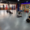 CK GYM 이미지