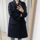 (주)웰던 이미지