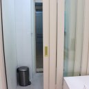 방배쇼핑센터 이미지