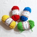 가나다웰빙 | 연일섬유's - 웰빙행주실 리뷰체험단 후기 모음 :)