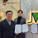 안성푸드 이미지