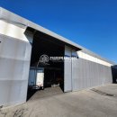 아산시-2023-010 이미지