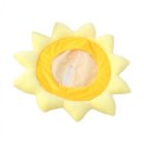 해바라기유치원(어린이집) 이미지