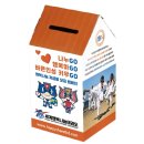 용인대 세미 태권도장 이미지