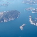 남해-158 이미지