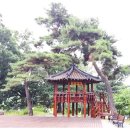 한용섭 기념비 이미지