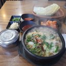 대풍해장국 Daum카페