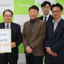 신용식당 이미지