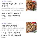 불그레홍게