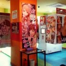 엔터(enter)오락실 이미지