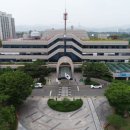 아산국가시도 이미지