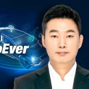 현대맨파워
