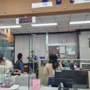 권선2동행정복지센터 이미지