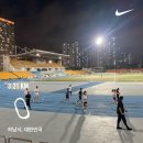 짤바이크제로 | 퇴사 후 사람처럼 살기 위해 한 것은