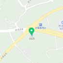 지에스25 서귀돈내코 이미지