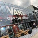 반스 &#39;HOUSE OF VANS 2019 SEOUL&#39; 그 핫한 현장후기!!