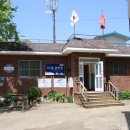 대하리경로당 이미지