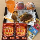 치즈불고기(영등점) 이미지