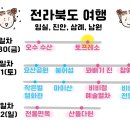 토프레소(오수효진점) 네이버블로그