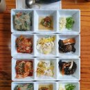 100년소머리곰탕