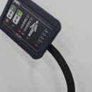 철산바른본의원 이미지