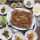 돼지한마리 이미지