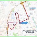 GS수퍼마켓(성북보문점) 이미지