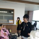 이화수로요양병원 이미지