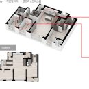 세영리첼 이미지