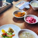 구성북경수타짜장 이미지