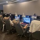 진프라자 이미지