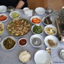 경북 봉화 맛집 베스트10 | 유명 리스트 추천
