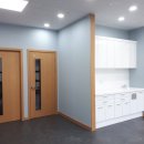 안성성모치과의원 이미지