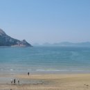 JN 행정사 사무소 이미지