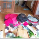 무학경로당 이미지