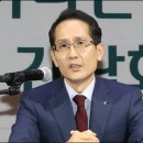 하나구제