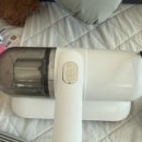 (주)신일 - 부산진구 성지로43번길 44 | 🛏️ 신일 침구청소기 후기 🧹 이불 먼지 눈에 안 보여도 이렇게 많았나 싶었던 필수템 👍