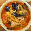 황궁쟁반짜장 봉동점 | [내돈내산] 대전 용문동 착한가격업소 '황궁쟁반짜장' 솔직후기 (+가성비 메뉴 추천)