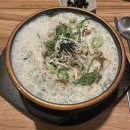 광주순대 | 광주 충장로 맛집 크림순대국밥 행복담 후기