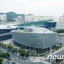(주)벡스 이미지