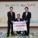 팔공포토