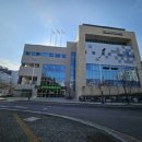 김포도시관리공사 이미지