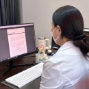 이유한의원 이미지