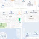 지에스25 한남대북문점 이미지