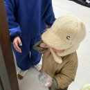 상훈이네농장 이미지