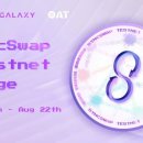 343-1-000002 이미지