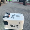 개미다방 이미지