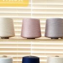 탑스퀘어 이미지