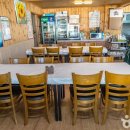 해오름 거진항생선찜 이미지