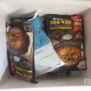 (주)장순필푸드